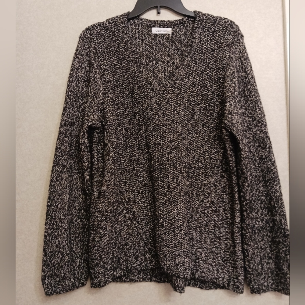 Calvin Klein Sweater